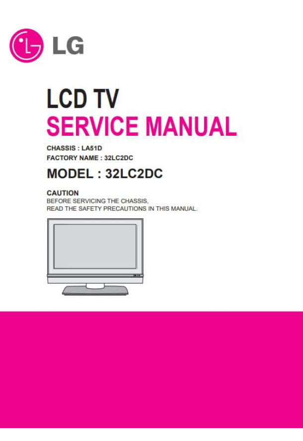 LA51D_32LC2DC